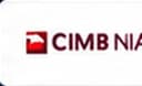 CIMB Niaga
