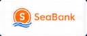 SeaBank